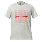 Gratitude T-Shirt