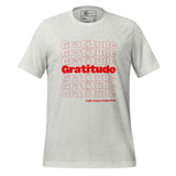 Gratitude T-Shirt