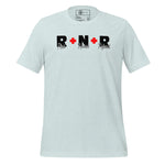 RNR Rest, Nurse, Repeat T-Shirt – Comfortable & Stylish